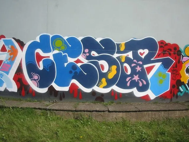 GRAFFITIS CON NOMBRES CESAR | TODO PARA FACEBOOK IMAGENES PARA ... GRAFFITIS CON NOMBRES CESAR | TODO PARA FACEBOOK IMAGENES PARA ...