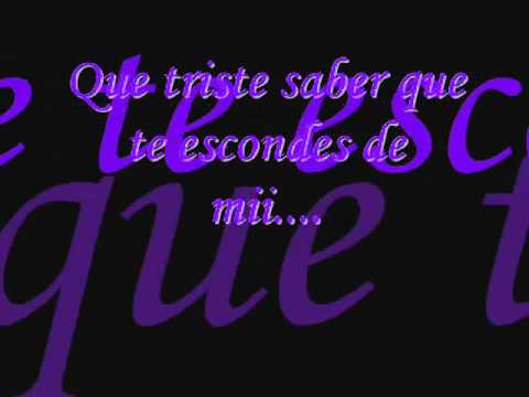 Imagenes con el nombre de eli en graffiti - Imagui Imagenes con el nombre de eli en graffiti - Imagui