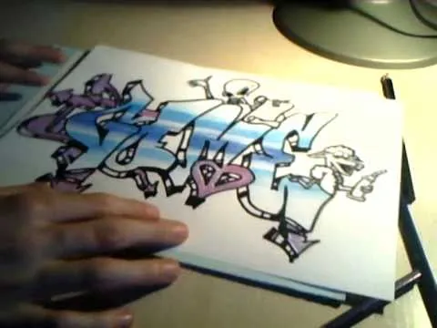 GRAFFITIS EN PAPEL DE AMOR | TODO PARA FACEBOOK IMAGENES PARA ... GRAFFITIS EN PAPEL DE AMOR | TODO PARA FACEBOOK IMAGENES PARA ...