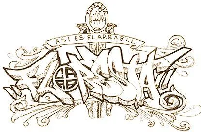 Noticias del barrio de Floresta