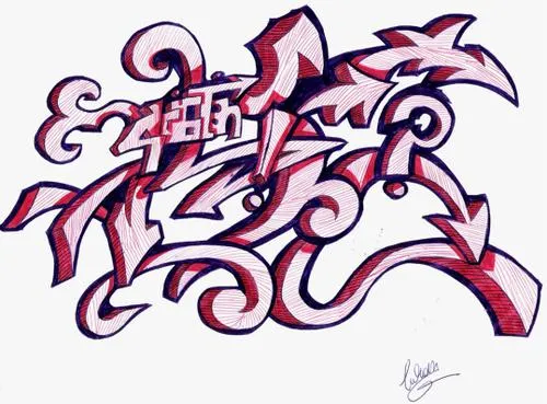IMAGENES DE GRAFFITIS K DIGAN TE QUIERO MUCHO | TODO PARA FACEBOOK ... IMAGENES DE GRAFFITIS K DIGAN TE QUIERO MUCHO | TODO PARA FACEBOOK ...