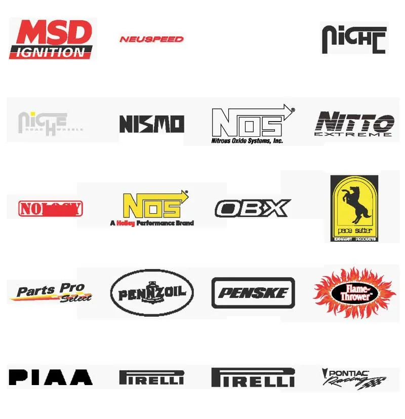 Grafica CDInDesign.TM: CALCOS