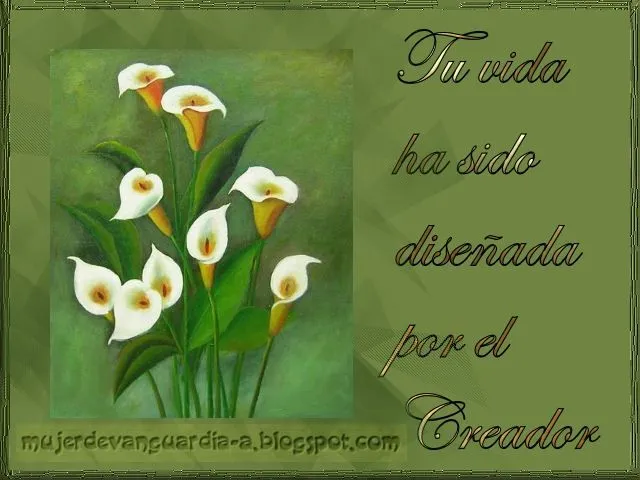 Graficas cristianas de Mujer de vanguardia Imagenes con Mensajes ... Graficas cristianas de Mujer de vanguardia Imagenes con Mensajes ...
