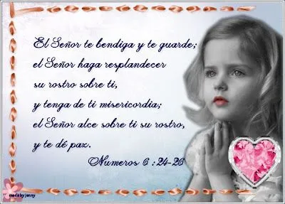 Graficas - Jesucristo: *** Mensajitos