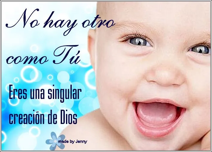 Graficas - Jesucristo: *** Mensajitos