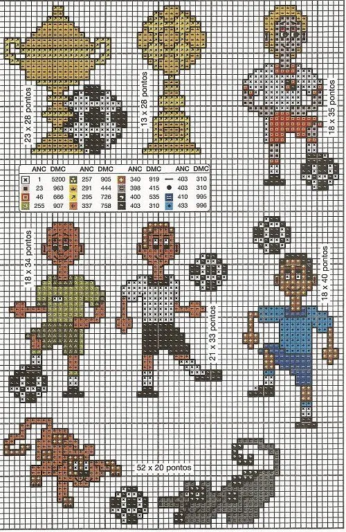 escudos real madrid | Aprender manualidades es facilisimo. escudos real madrid | Aprender manualidades es facilisimo.