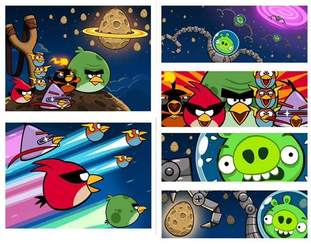 Grafico | MATIAS FERRI DISEÑO | Página 2