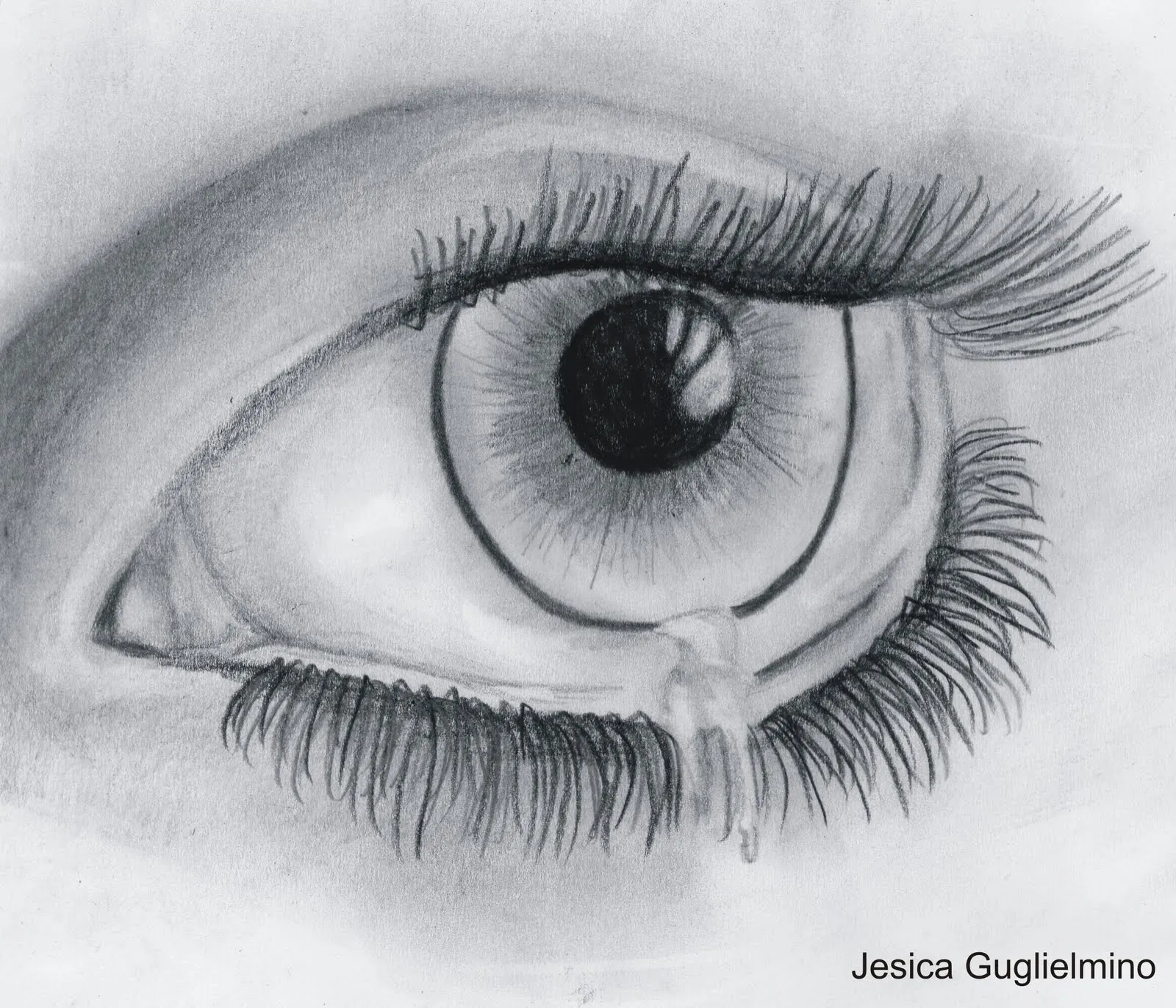 ... grafico - multimedial - dibujos creativos: Dibujo banco y negro ... grafico - multimedial - dibujos creativos: Dibujo banco y negro