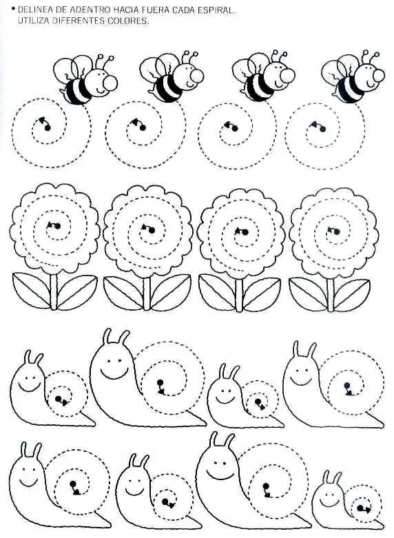 Los Gráficos de Anamile: ****DIFERENTES MOLDES PARA BORDAR Los Gráficos de Anamile: ****DIFERENTES MOLDES PARA BORDAR