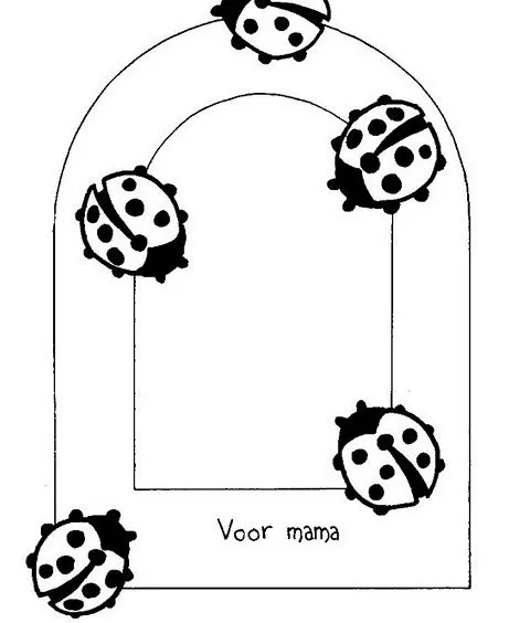 Los Gráficos de Anamile: ***MOLDES GRAFICOS DE MARIPOSAS Y MARIQUITAS Los Gráficos de Anamile: ***MOLDES GRAFICOS DE MARIPOSAS Y MARIQUITAS