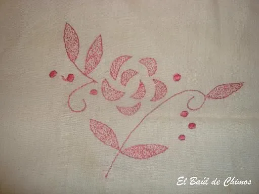 Dibujos de sabanas para bordar a mano - Imagui Dibujos de sabanas para bordar a mano - Imagui