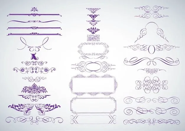 gráficos decorativos vector | Descargar Vectores gratis gráficos decorativos vector | Descargar Vectores gratis