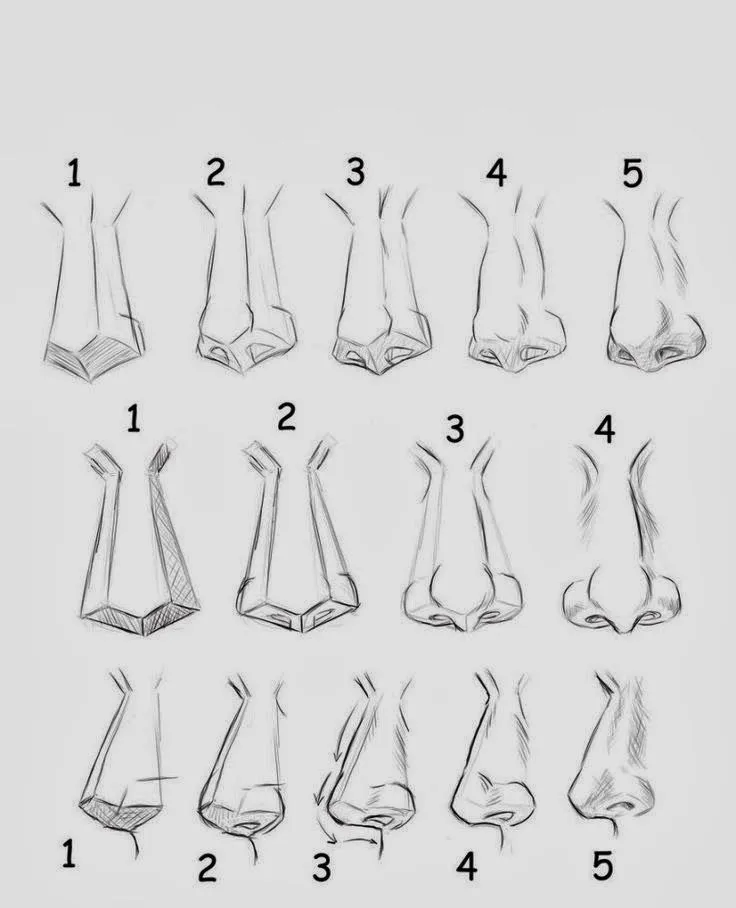 GRAFICOS COMO DIBUJAR PARTES DEL CUERPO. | ILUSTRACION DE MODA GRAFICOS COMO DIBUJAR PARTES DEL CUERPO. | ILUSTRACION DE MODA