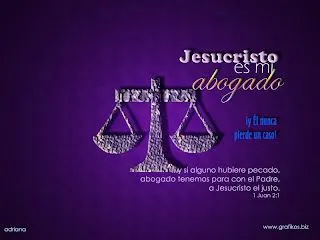 GRAFICOS EVANGELICOS: OTRA SELECCION DE WALLPAPERS CRISTIANOS