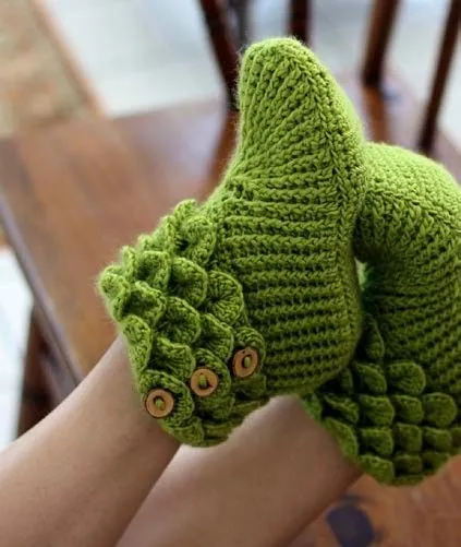 Utilisima puntos y puntadas crochet gorros - Imagui Utilisima puntos y puntadas crochet gorros - Imagui