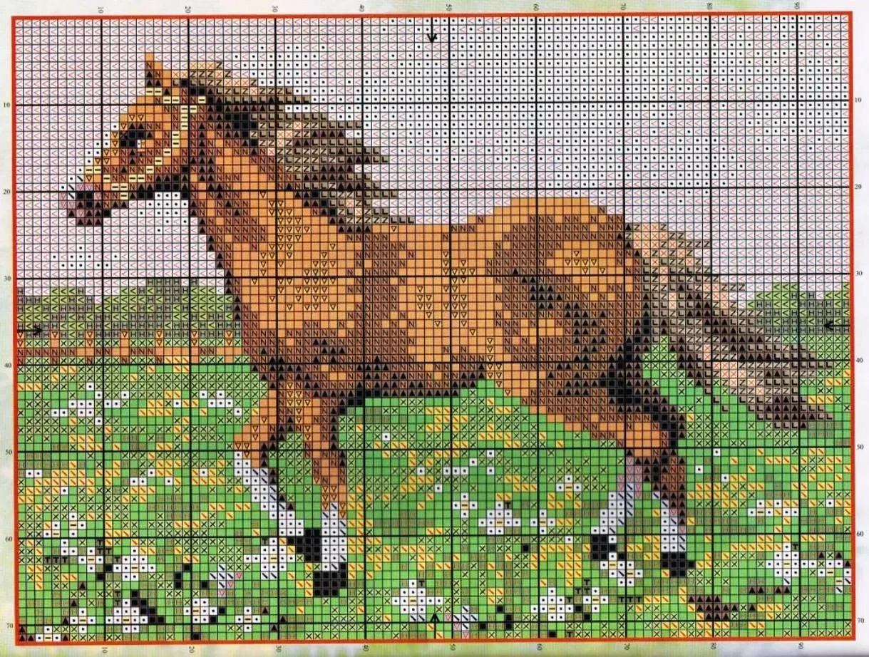 GRAFICOS PUNTO DE CRUZ GRATIS : CABALLOS(35) | Caballos punto de cruz, Animales punto de cruz, Graficos punto de cruz GRAFICOS PUNTO DE CRUZ GRATIS : CABALLOS(35) | Caballos punto de cruz, Animales punto de cruz, Graficos punto de cruz