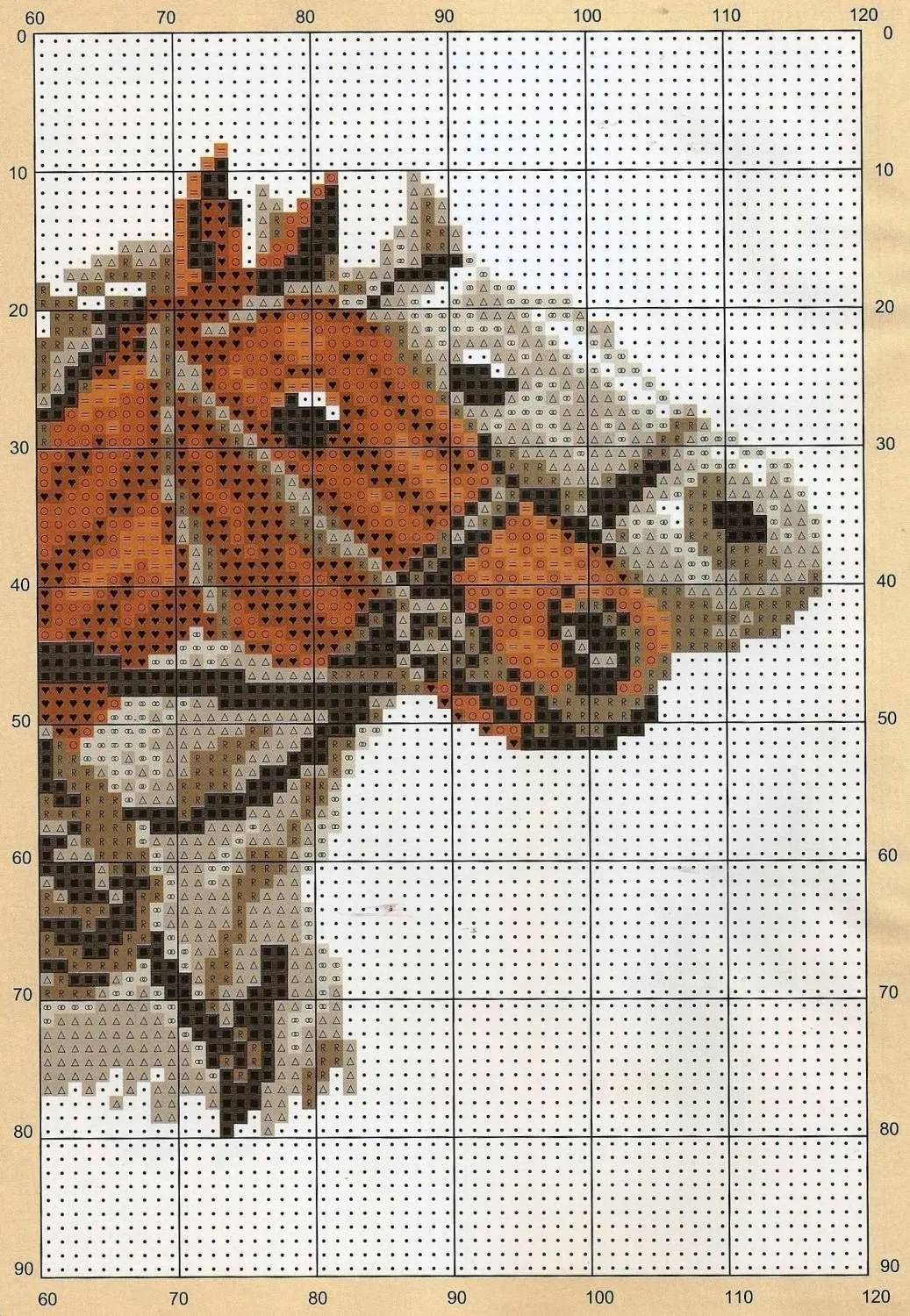 GRAFICOS PUNTO DE CRUZ GRATIS : CABALLOS(35) | Caballos punto de cruz, Animales punto de cruz, Punto de cruz de halloween GRAFICOS PUNTO DE CRUZ GRATIS : CABALLOS(35) | Caballos punto de cruz, Animales punto de cruz, Punto de cruz de halloween