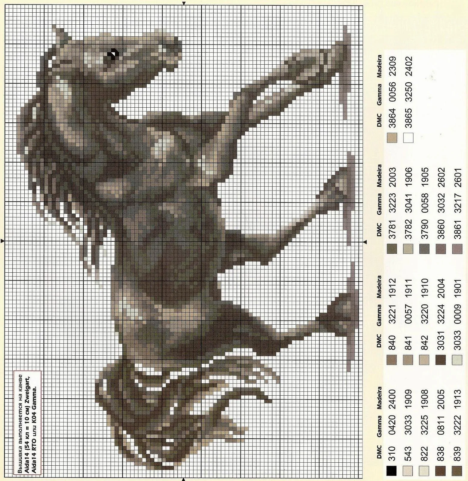 GRAFICOS PUNTO DE CRUZ GRATIS : CABALLOS(35) | Graficos punto de cruz, Caballos punto de cruz, Punto de cruz gratis GRAFICOS PUNTO DE CRUZ GRATIS : CABALLOS(35) | Graficos punto de cruz, Caballos punto de cruz, Punto de cruz gratis