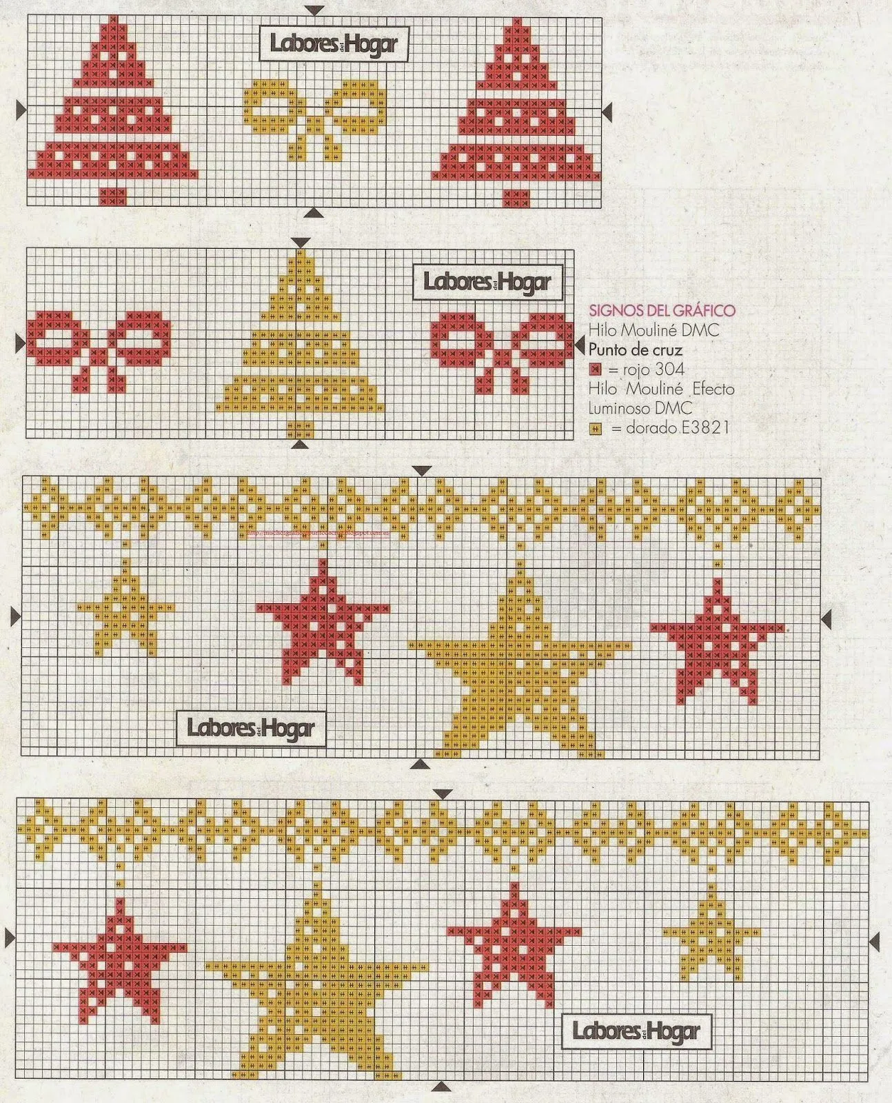 GRAFICOS PUNTO DE CRUZ GRATIS : CENEFAS(82) | Punto de cruz navidad, Punto de cruz navideño, Graficos punto de cruz GRAFICOS PUNTO DE CRUZ GRATIS : CENEFAS(82) | Punto de cruz navidad, Punto de cruz navideño, Graficos punto de cruz