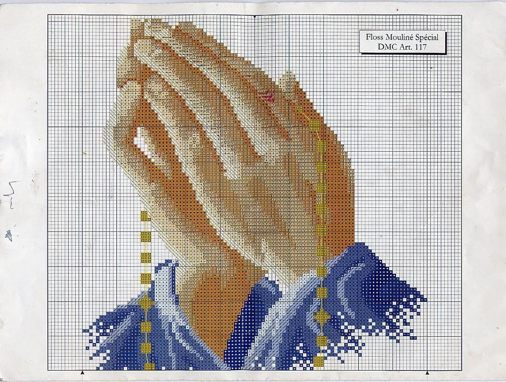 GRAFICOS PUNTO DE CRUZ GRATIS : PRIMERA COMUNION(31)BAUTIZO(3) GRAFICOS PUNTO DE CRUZ GRATIS : PRIMERA COMUNION(31)BAUTIZO(3)