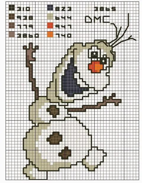 GRAFICOS PUNTO DE CRUZ GRATIS : DISNEY(21) (PARTE 2) GRAFICOS PUNTO DE CRUZ GRATIS : DISNEY(21) (PARTE 2)