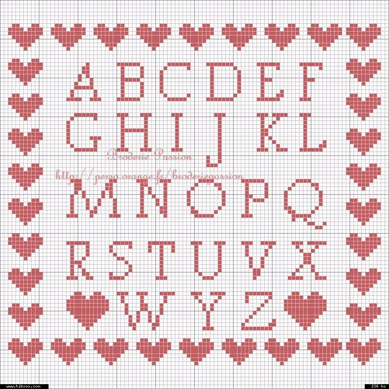graficos punto de cruz navidad facebook - Google Search | ABC de ... graficos punto de cruz navidad facebook - Google Search | ABC de ...