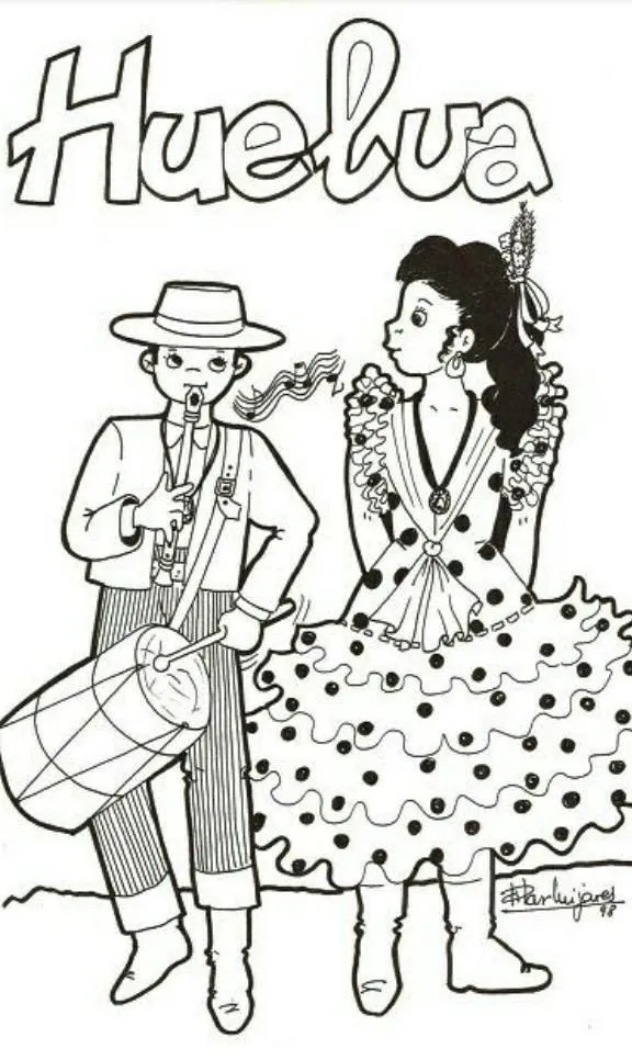 grafique un traje tipico del oriente y enumere las prendas que utiliza - Brainly.lat grafique un traje tipico del oriente y enumere las prendas que utiliza - Brainly.lat