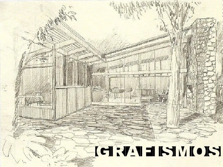 Grafismos 2