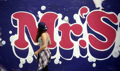 Grafit- Ana Carballo Laza (499) | Flickr - Photo Sharing! Grafit- Ana Carballo Laza (499) | Flickr - Photo Sharing!