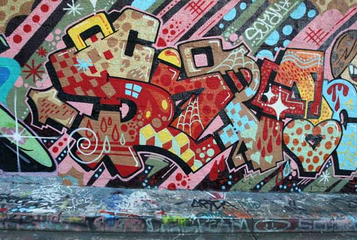 grafite letras, page 14 - seourpicz