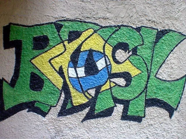 grafite, page 52 - seourpicz