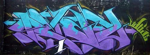 grafiti and skateboard: septiembre 2013