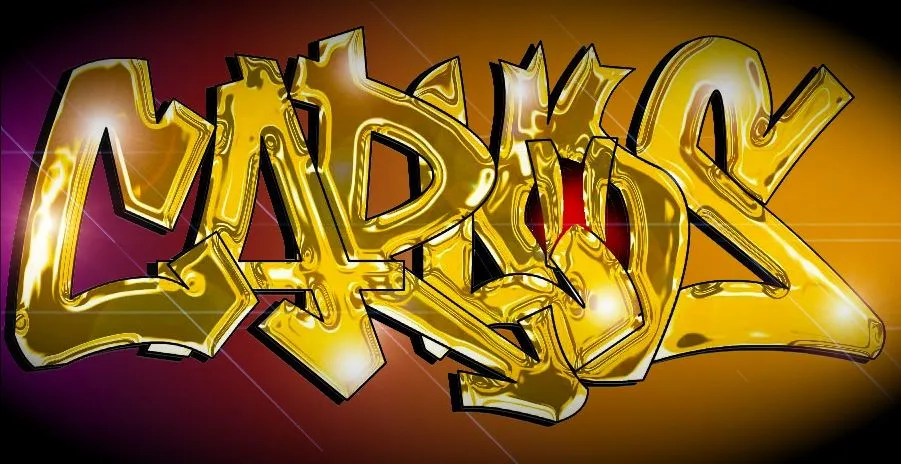 GRAFFITI NOMBRE CARLOS | TODO PARA FACEBOOK IMAGENES PARA FACEBOOK ... GRAFFITI NOMBRE CARLOS | TODO PARA FACEBOOK IMAGENES PARA FACEBOOK ...