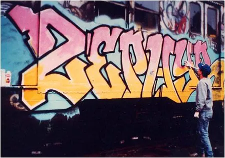 Free Graffiti Alphabet Names " Jessica " | Unique Graffiti Designs Free Graffiti Alphabet Names " Jessica " | Unique Graffiti Designs