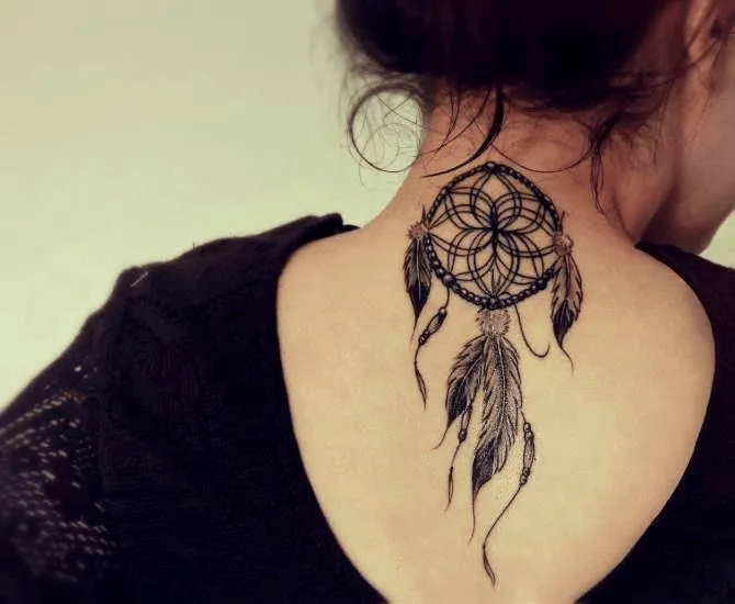grafitiiiiiii: tatuajes chidos