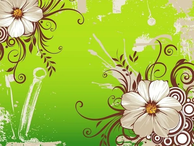 Grafitis Adornos | Fotos y Vectores gratis