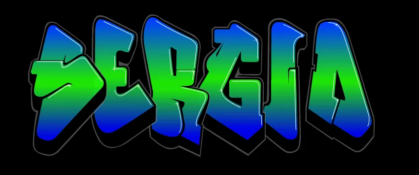 GRAFITIS QUE DIGAN SERGIO | TODO PARA FACEBOOK IMAGENES PARA ... GRAFITIS QUE DIGAN SERGIO | TODO PARA FACEBOOK IMAGENES PARA ...
