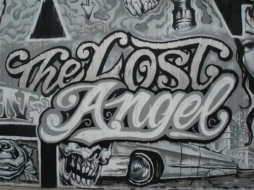 GRAFITIS CON EL NOMBRE ANGEL | TODO PARA FACEBOOK IMAGENES PARA ... GRAFITIS CON EL NOMBRE ANGEL | TODO PARA FACEBOOK IMAGENES PARA ...
