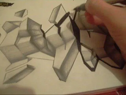 grafitis PlayList