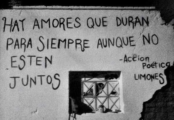 grafitis+(2).jpg