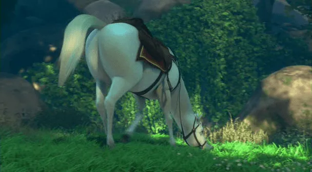 GRAFO_dg: Tangled (Rapunzel) (Enredados) (2010) DVDRip Español Latino GRAFO_dg: Tangled (Rapunzel) (Enredados) (2010) DVDRip Español Latino