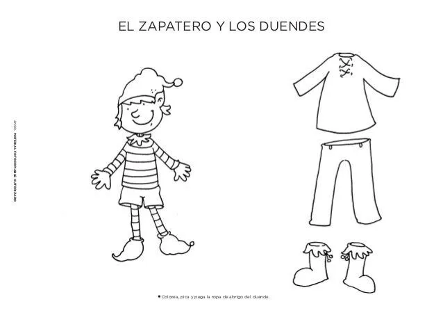 grafomotricidad-triangulo-5- ...