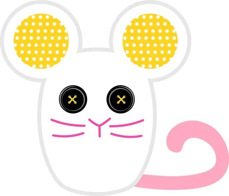 grafos-acc1 - Minus | Lalalopsi | Pinterest grafos-acc1 - Minus | Lalalopsi | Pinterest