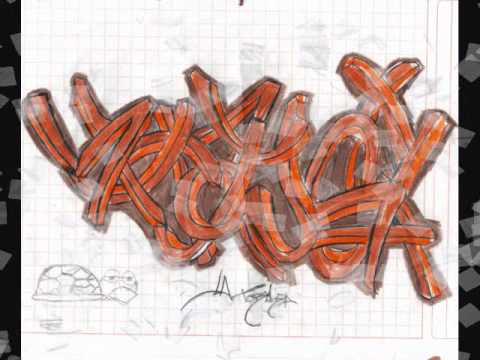 los grafos del bryan - YouTube