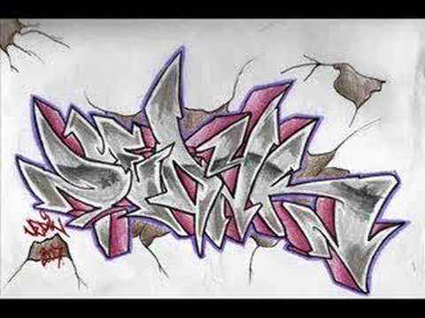 Grafos chidos - Imagui