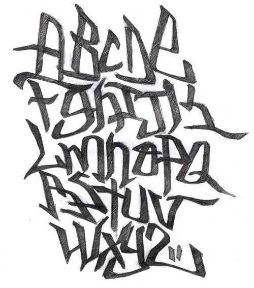 grafos: grafos,bodys y lataz,