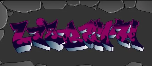 liz.bmp