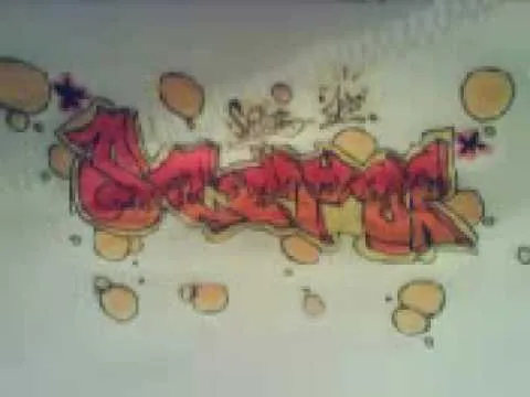 Grafos de sector - YouTube