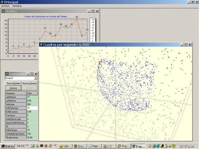 Grafos Universal | Free Science & Engineering software downloads ... Grafos Universal | Free Science & Engineering software downloads ...
