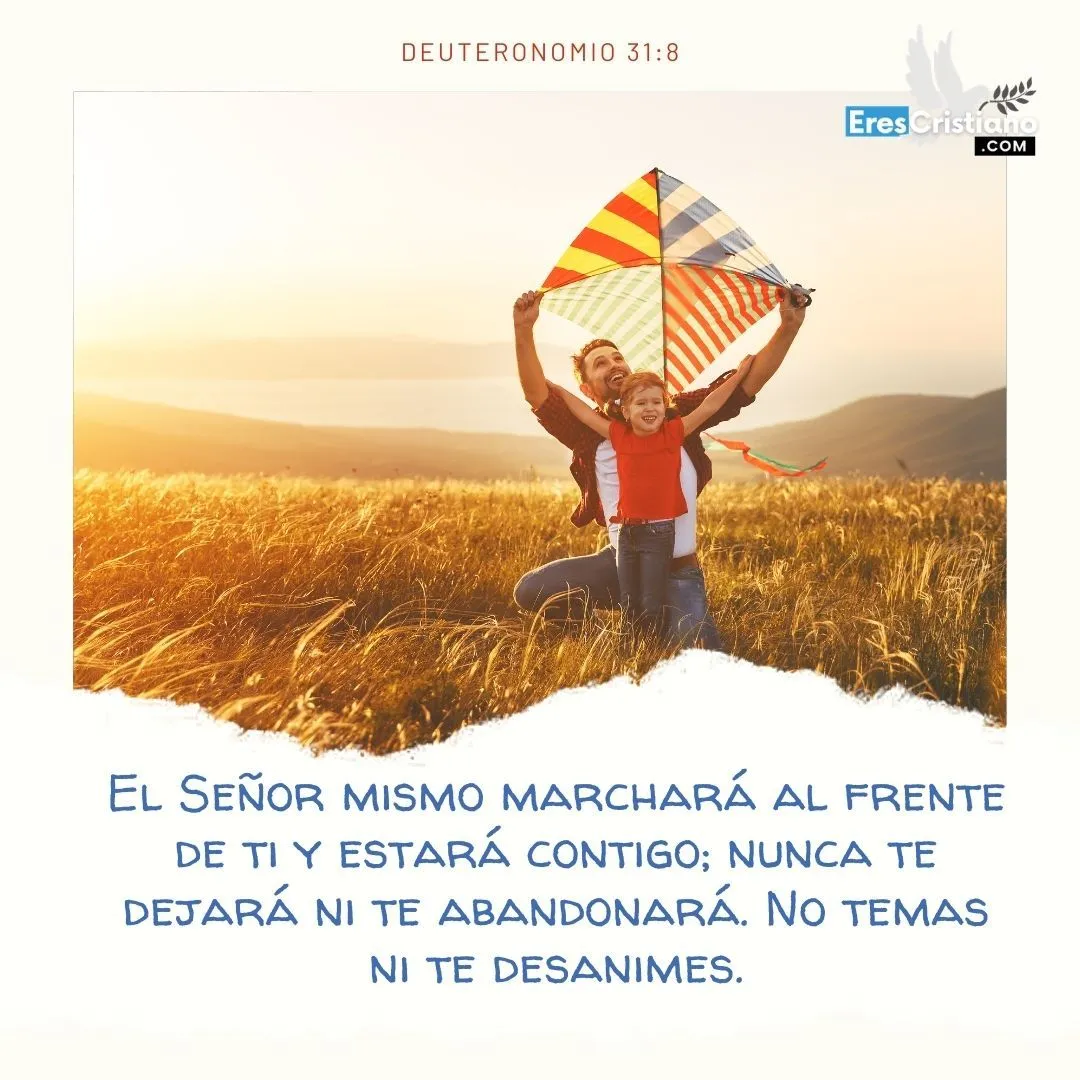 ▷ ¡Gran Colección de Imágenes con Mensajes Bíblicos Hermosos! ❤️ ▷ ¡Gran Colección de Imágenes con Mensajes Bíblicos Hermosos! ❤️